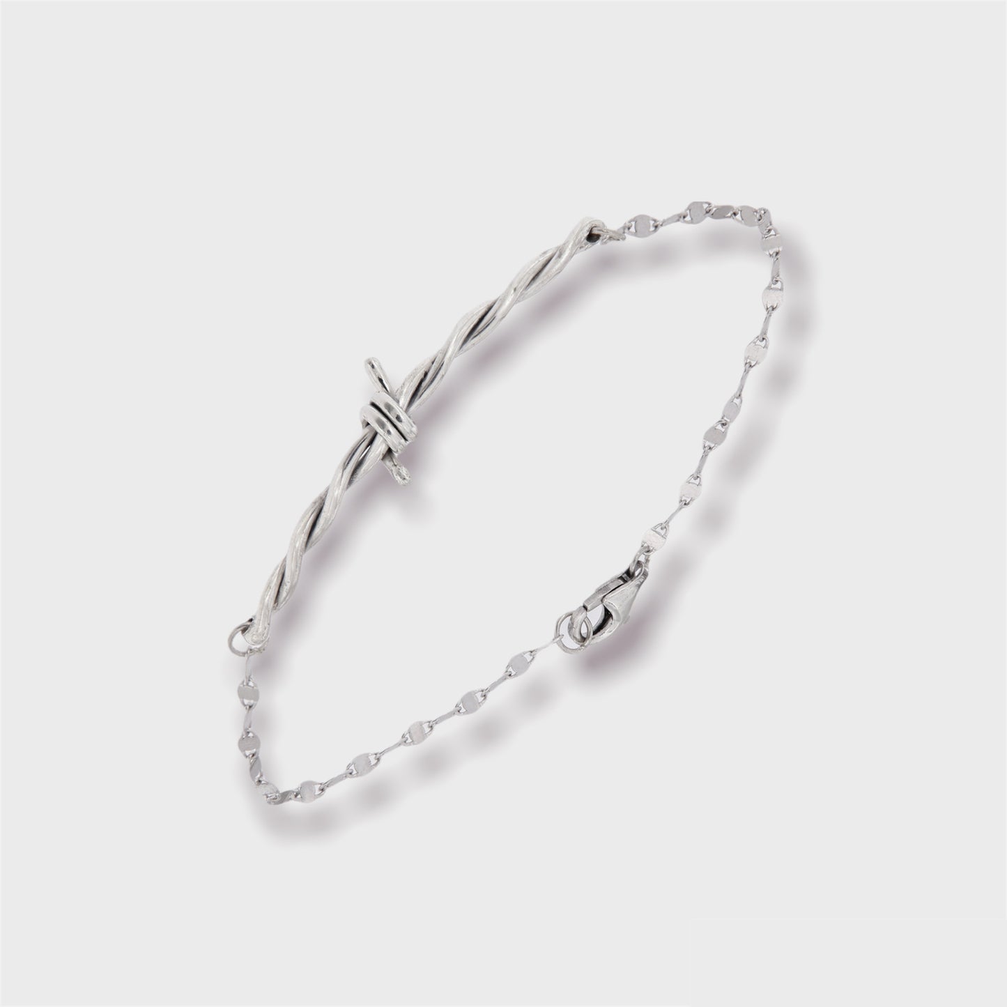 THORNS BRACELET