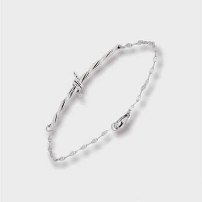 THORNS BRACELET