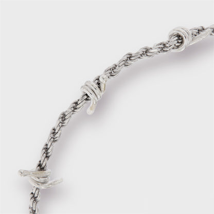 THORN BRACELET - REGOLABILE