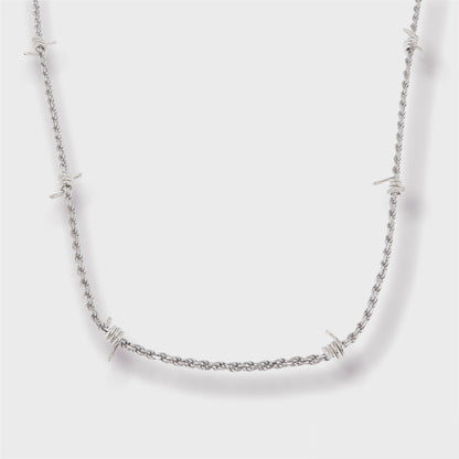 THORNS CHAIN XL