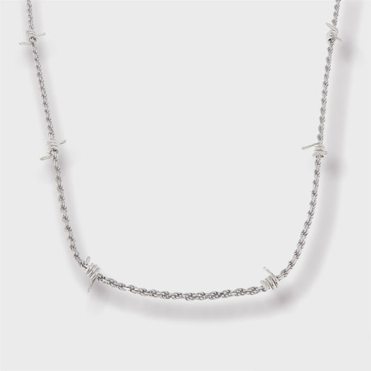 THORNS CHAIN XL