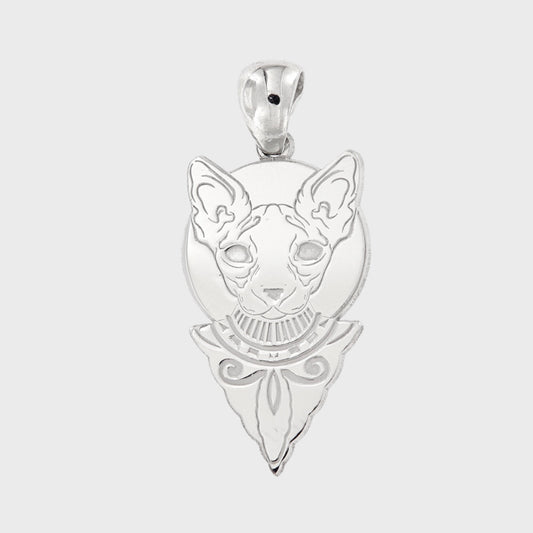 SPHYNX PENDENT