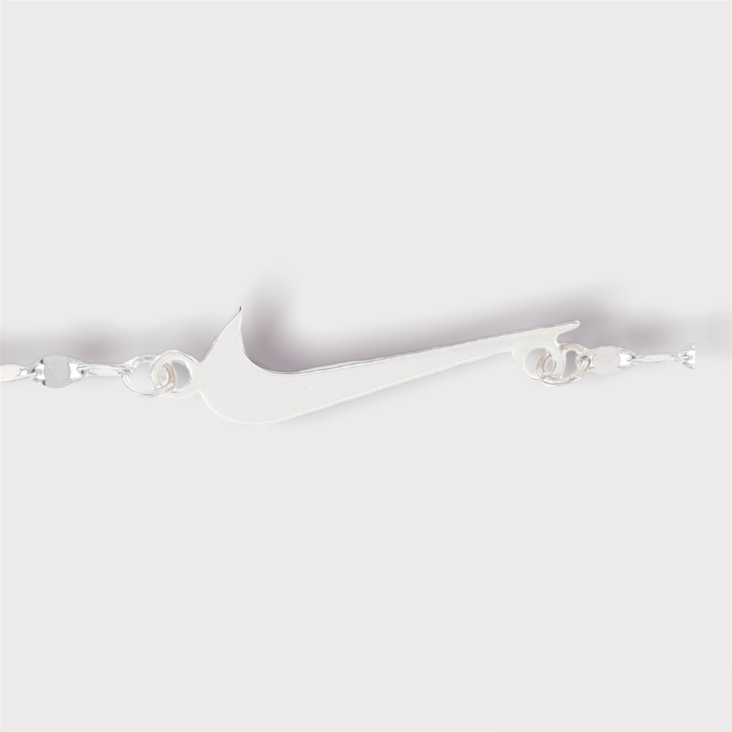 VITTORIA BRACELET