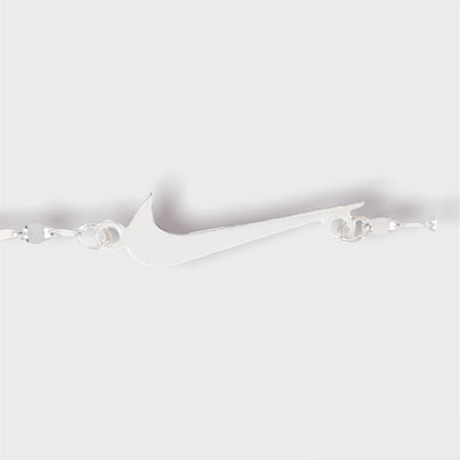 VITTORIA BRACELET