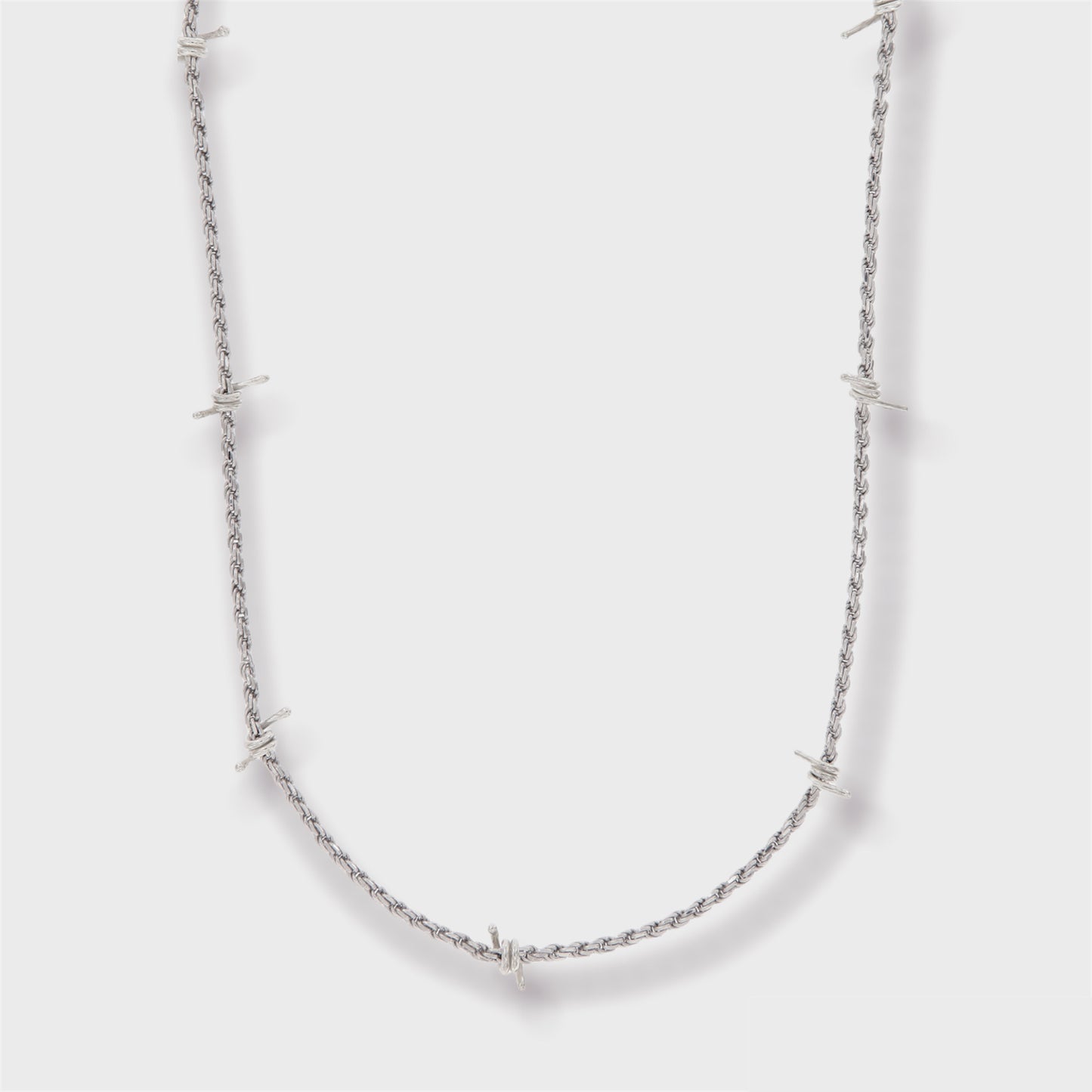 THORN CHAIN