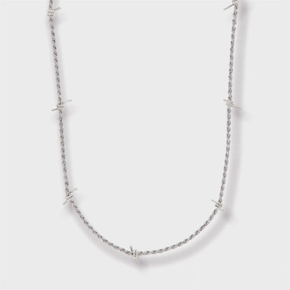 THORN CHAIN