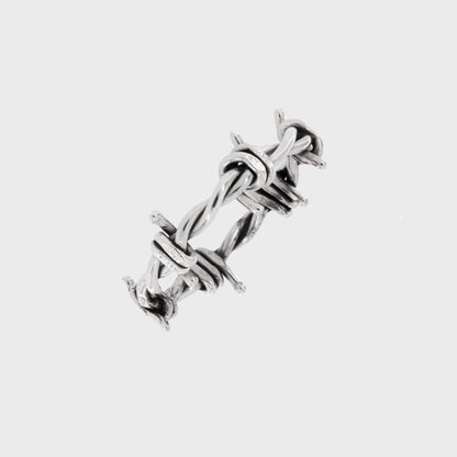 THORNS RING