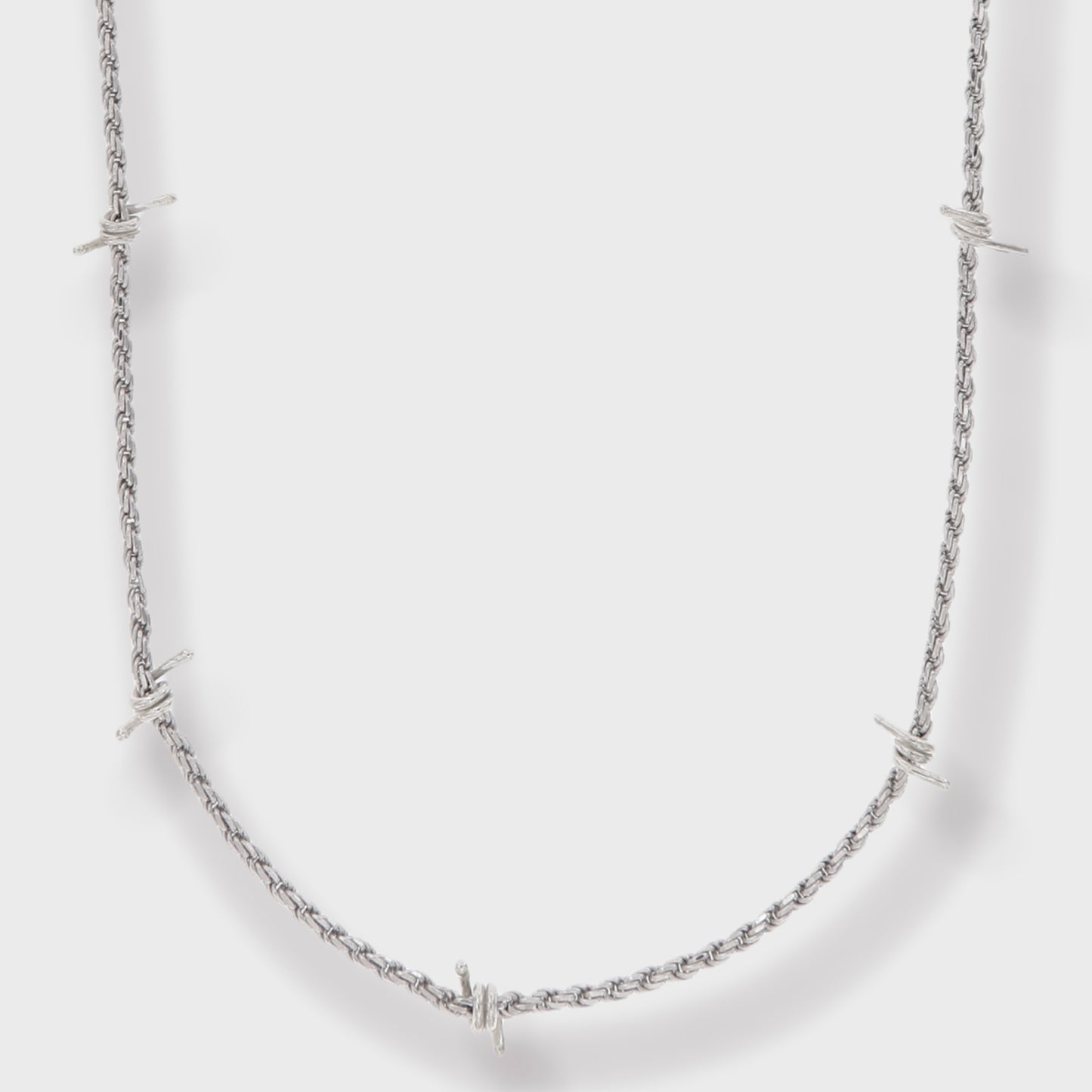 THORN CHAIN