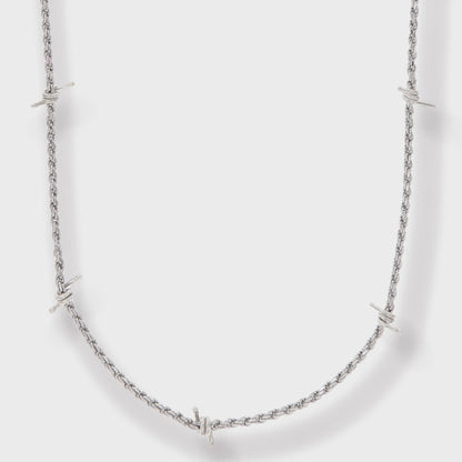 THORN CHAIN