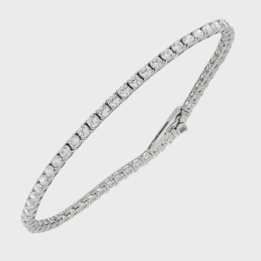 SHINE BRACELET