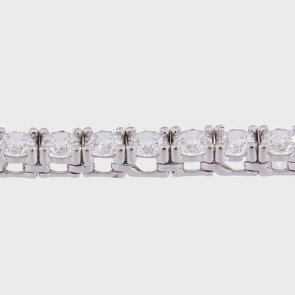 SHINE CHAIN