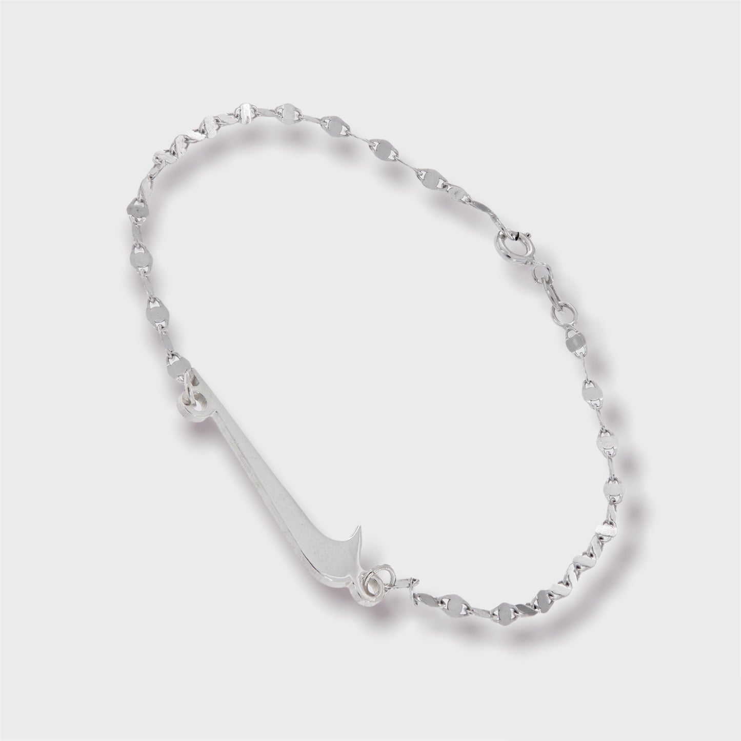 VITTORIA BRACELET