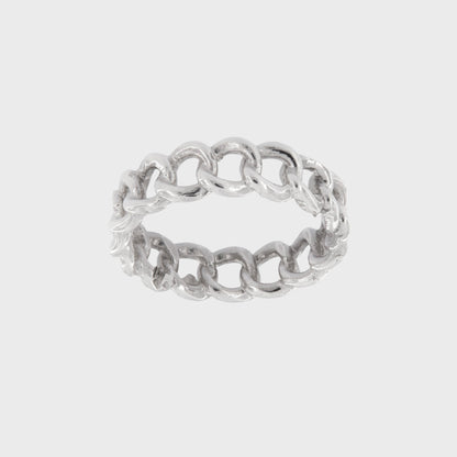 ANELLO CUBAN