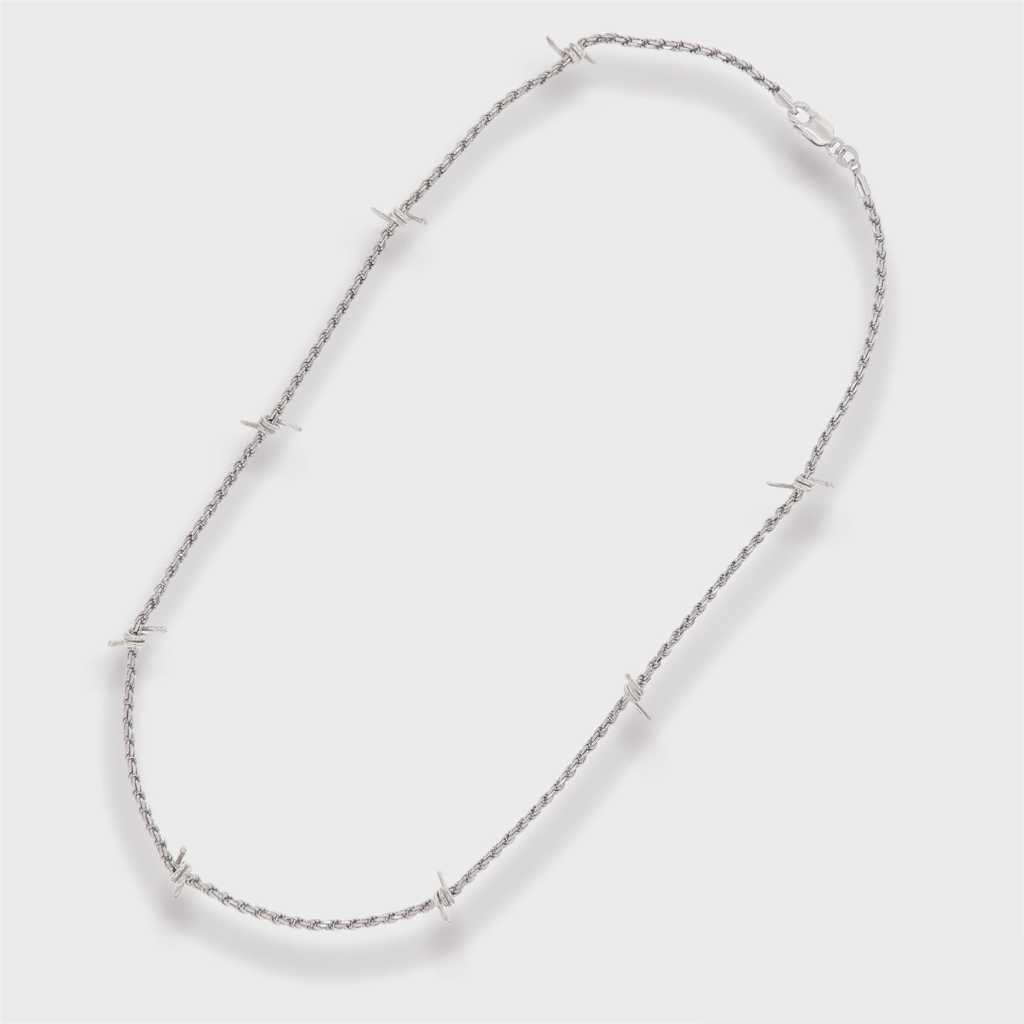 THORN CHAIN
