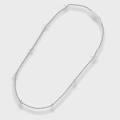 THORN CHAIN