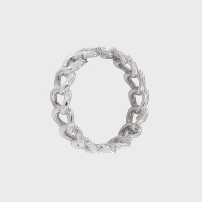 ANELLO CUBAN