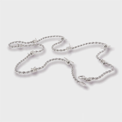 THORNS CHAIN XL
