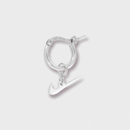 VITTORIA  EARING