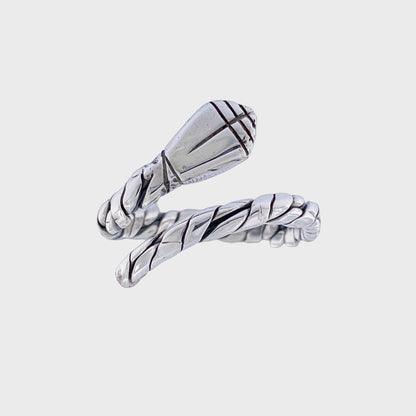 INFINITY RING - snakeway.it