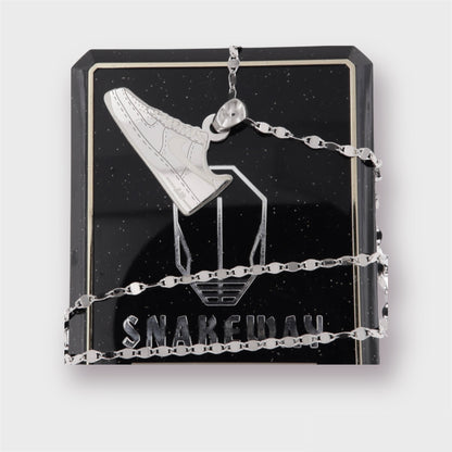 AF1 PENDENT