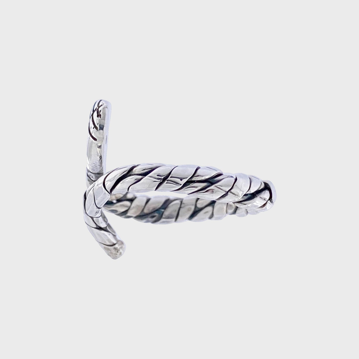INFINITY RING - snakeway.it