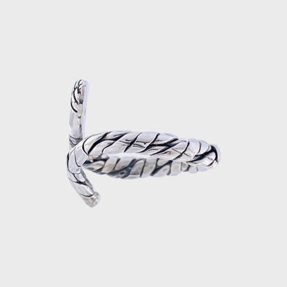 INFINITY RING - snakeway.it