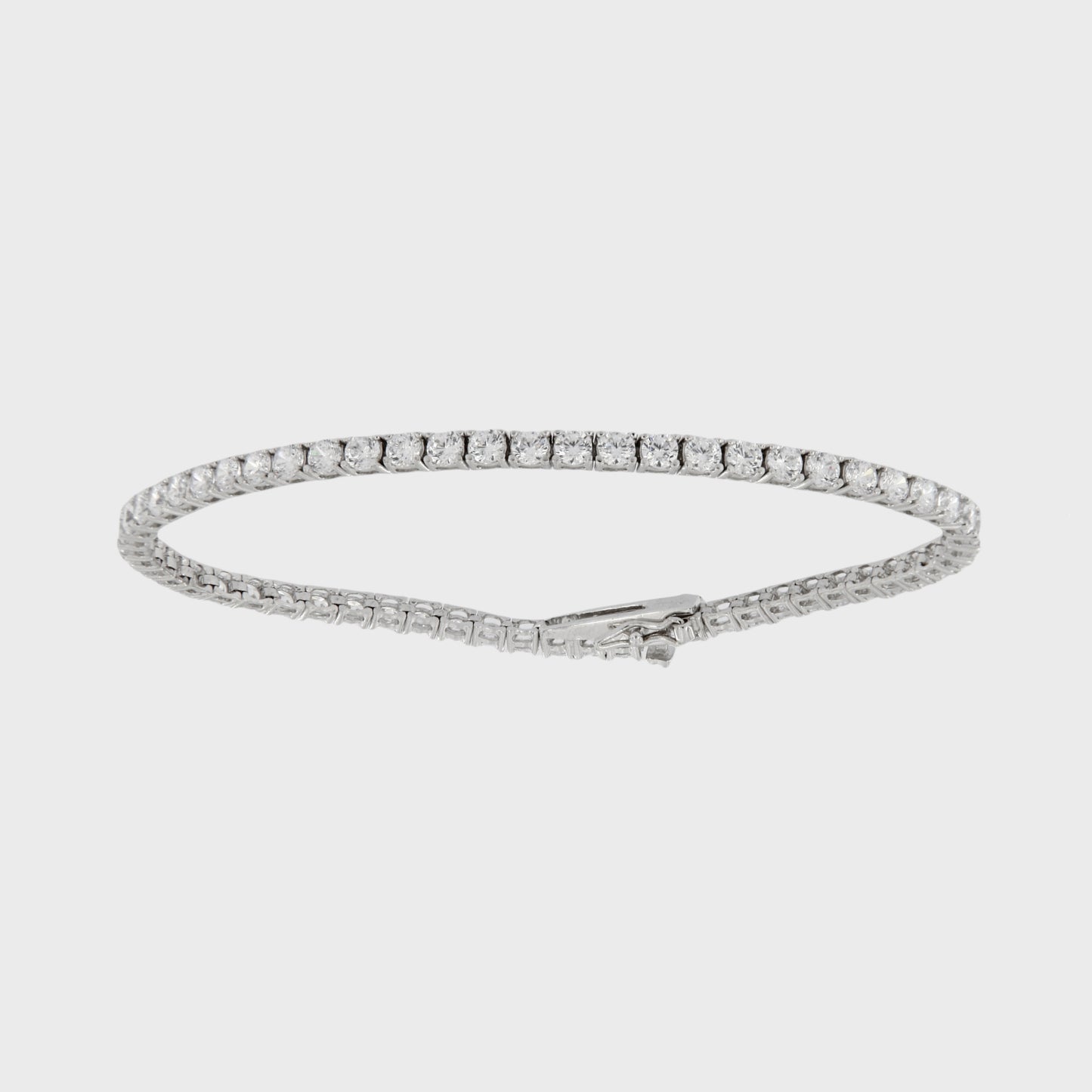 SHINE BRACELET