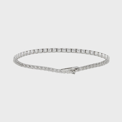 SHINE BRACELET