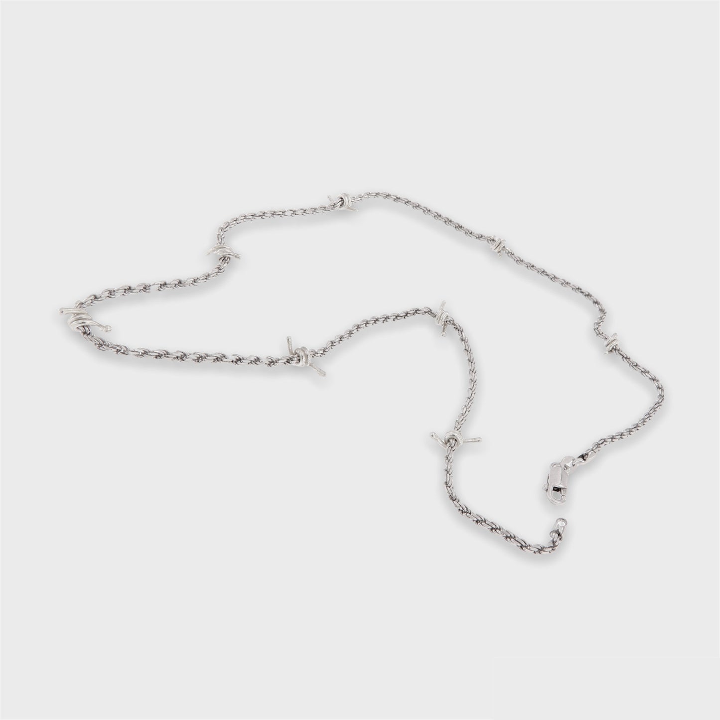 THORN CHAIN