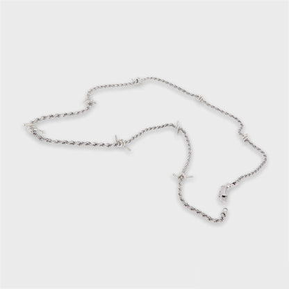 THORN CHAIN