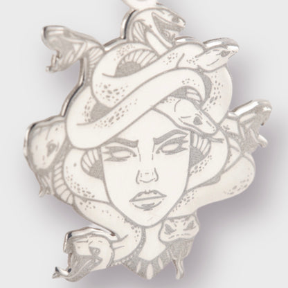 MEDUSA