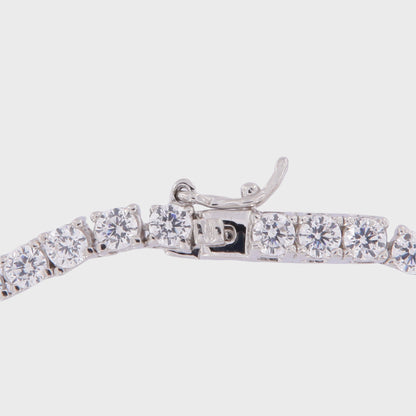 SHINE CHAIN