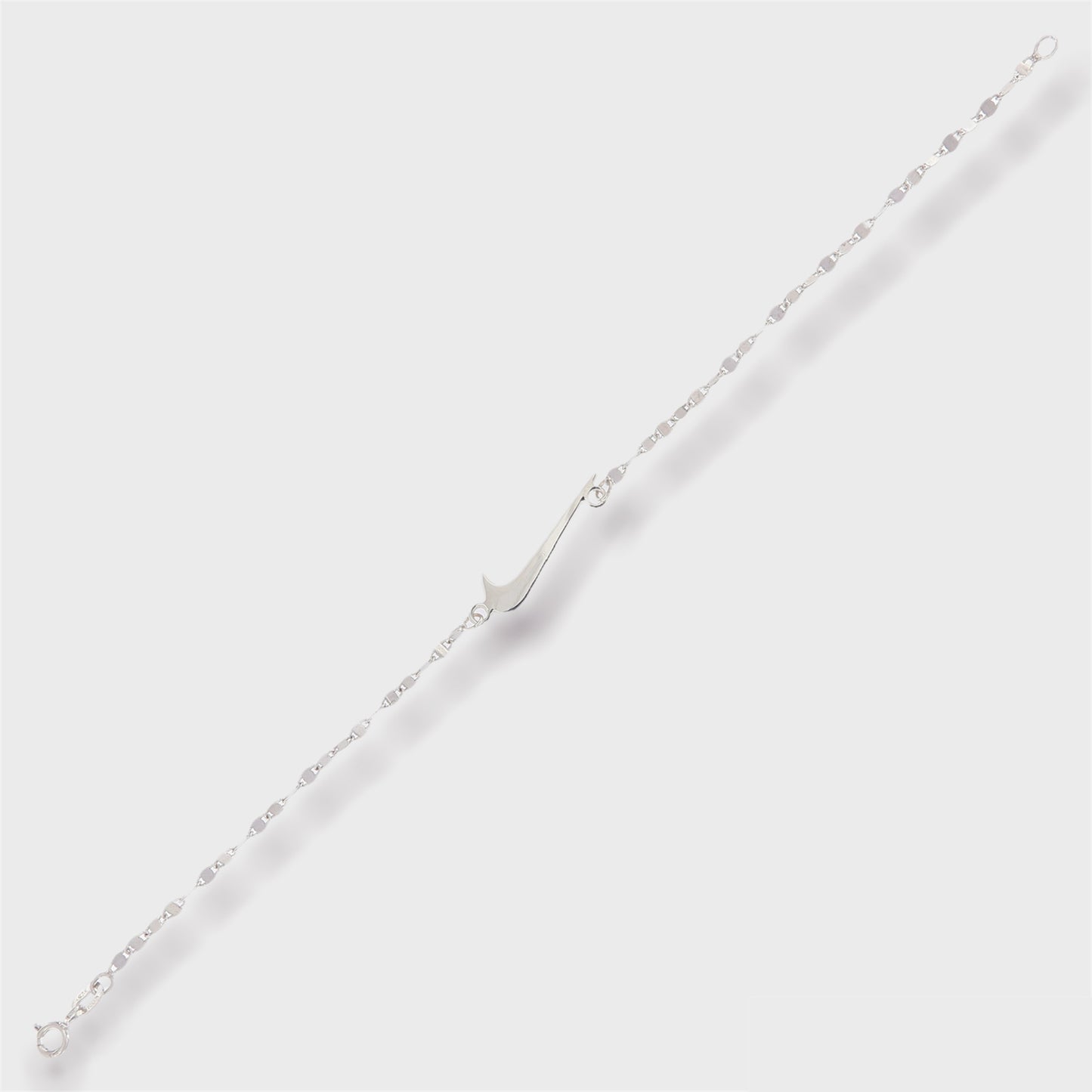 VITTORIA BRACELET