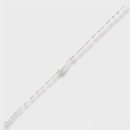 VITTORIA BRACELET