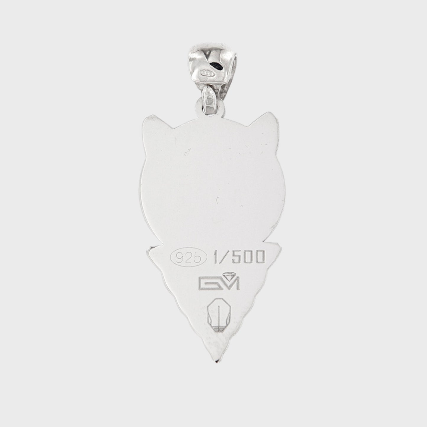 SPHYNX PENDENT