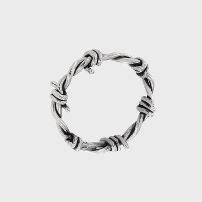 THORNS RING