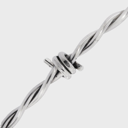 THORN BRACELET-RIGIDO