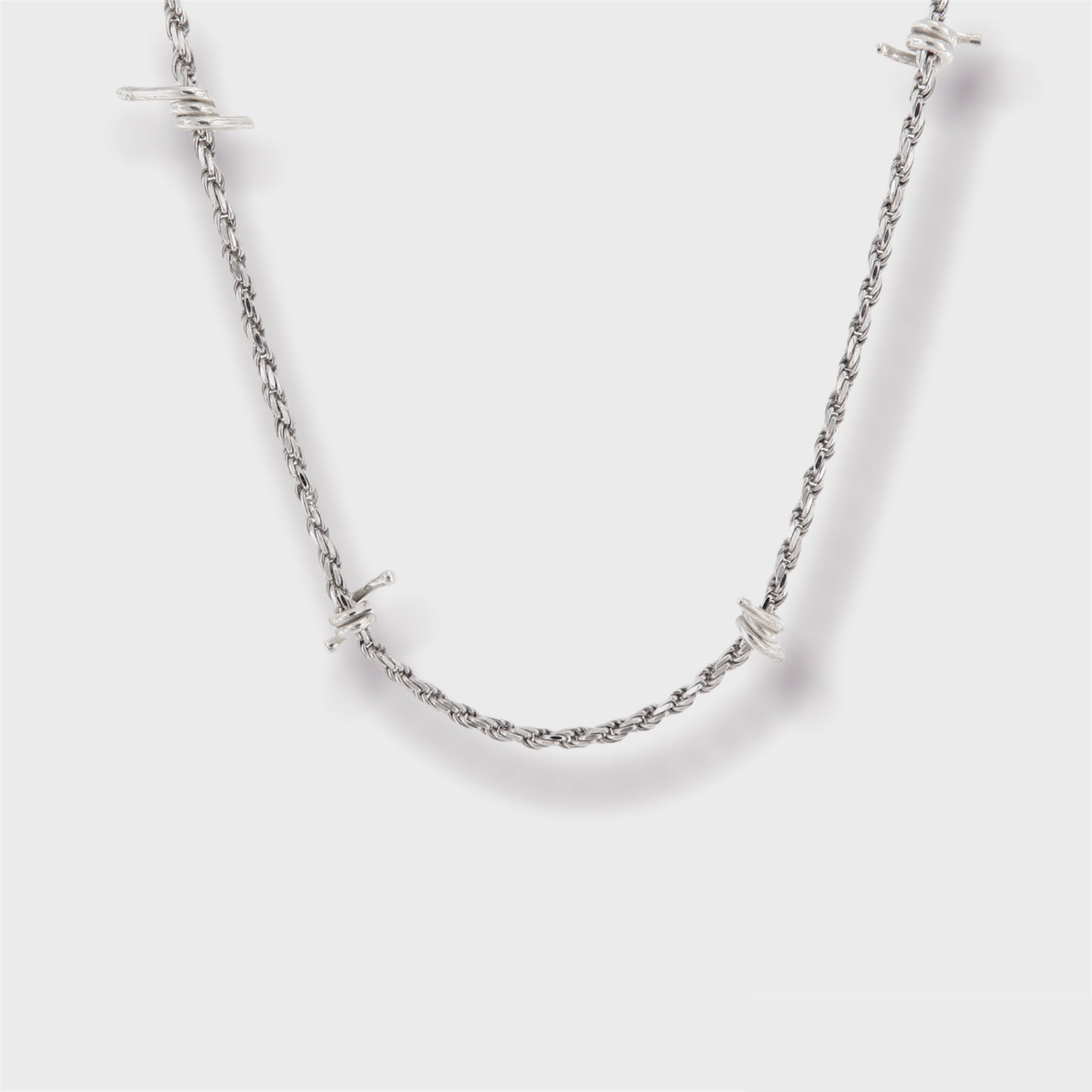 THORN CHAIN