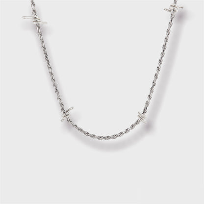 THORN CHAIN