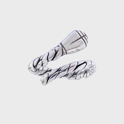 INFINITY RING - snakeway.it