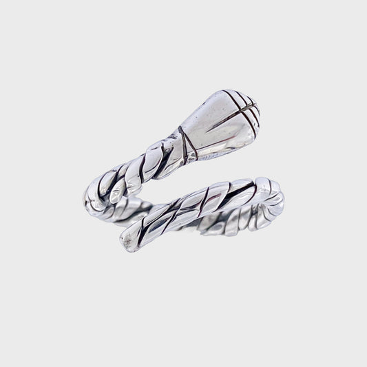INFINITY RING - snakeway.it