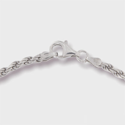 THORN CHAIN