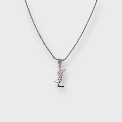 YSL PENDENT
