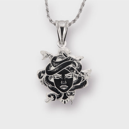 MEDUSA