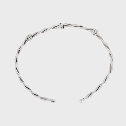 THORN BRACELET-RIGIDO