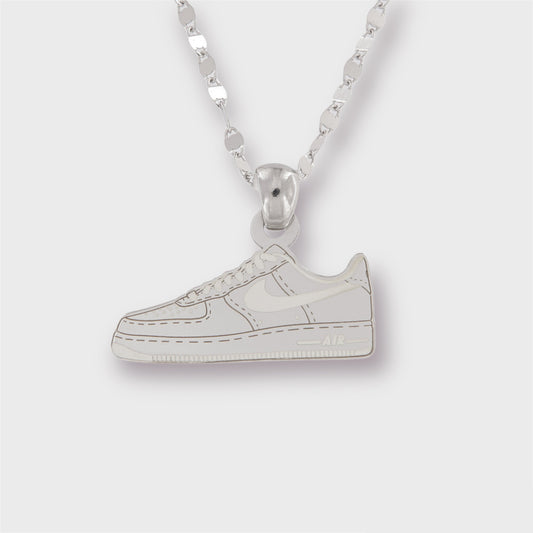 AF1 PENDENT