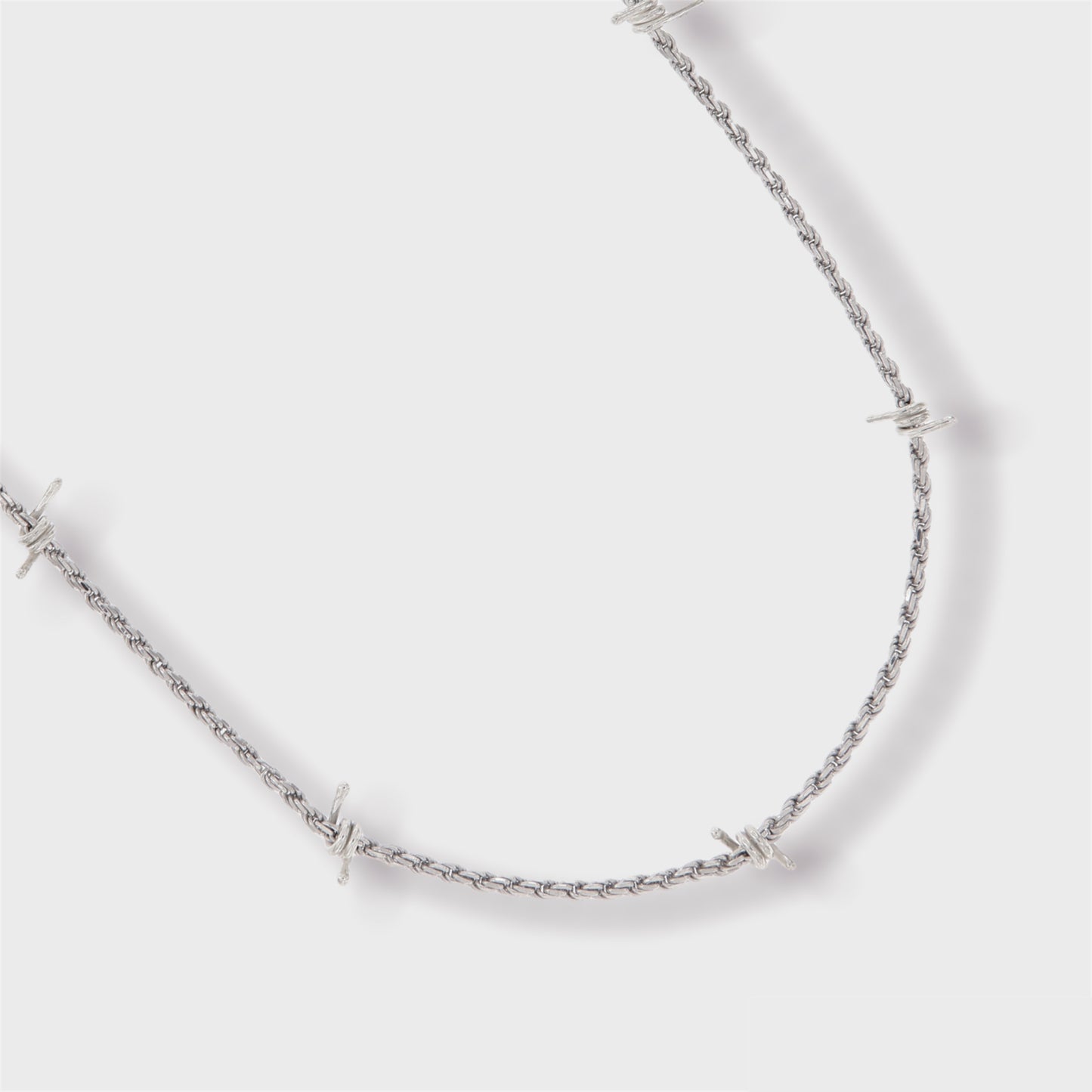 THORN CHAIN