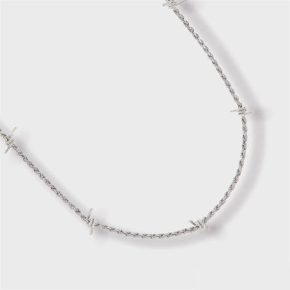 THORN CHAIN