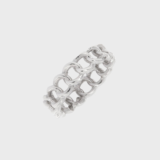 ANELLO CUBAN