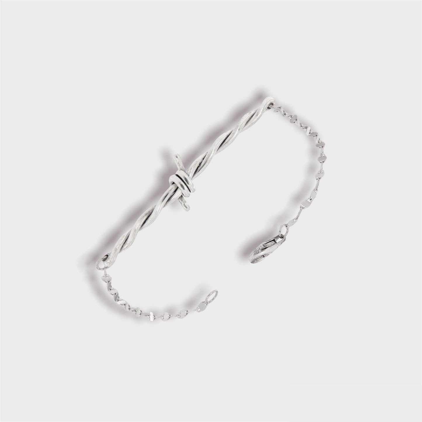 THORNS BRACELET
